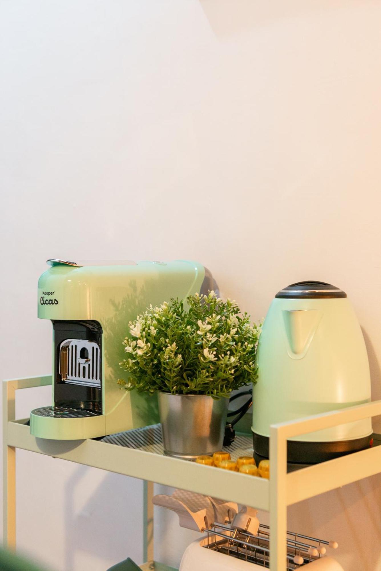 Studio Campo De' Fiori Рим Екстериор снимка